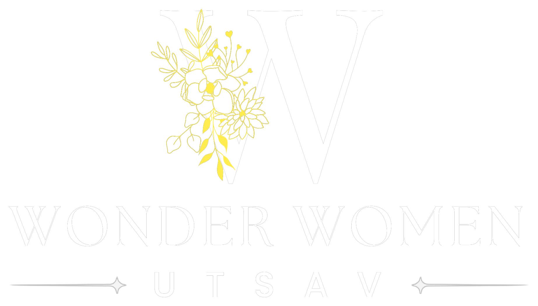 Wonder Women Utsav